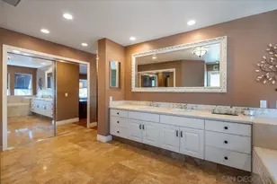 16879 Saint Andrews, Poway, CA 92064 - Photo 46