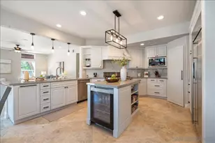 16879 Saint Andrews, Poway, CA 92064 - Photo 16