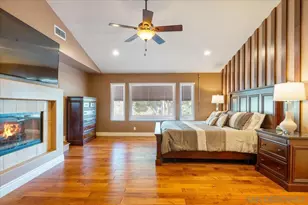 16879 Saint Andrews, Poway, CA 92064 - Photo 42