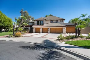 16879 Saint Andrews, Poway, CA 92064 - Photo 2