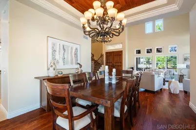  16879 Saint Andrews, Poway, CA 92064 - Photo 12