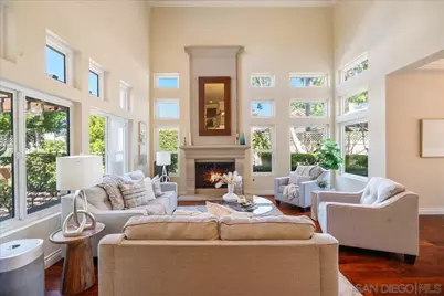  16879 Saint Andrews, Poway, CA 92064 - Photo 8
