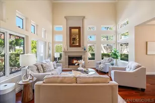 16879 Saint Andrews, Poway, CA 92064 - Photo 8