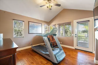  16879 Saint Andrews, Poway, CA 92064 - Photo 44