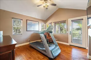16879 Saint Andrews, Poway, CA 92064 - Photo 44