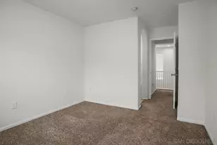 644 Hatfield Dr, San Marcos, CA 92078 - Photo 26