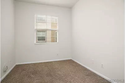  644 Hatfield Dr, San Marcos, CA 92078 - Photo 16