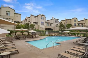 644 Hatfield Dr, San Marcos, CA 92078 - Photo 32