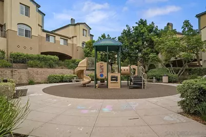  644 Hatfield Dr, San Marcos, CA 92078 - Photo 36