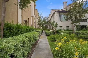 644 Hatfield Dr, San Marcos, CA 92078 - Photo 2