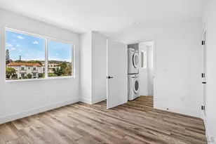 2139 Balboa Ave, San Diego, CA 92109 - Photo 16