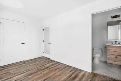  2139 Balboa Ave, San Diego, CA 92109 - Photo 18