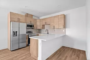 2139 Balboa Ave, San Diego, CA 92109 - Photo 20