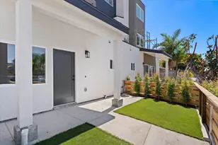 2139 Balboa Ave, San Diego, CA 92109 - Photo 8