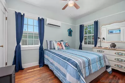  3316 Upas St, San Diego, CA 92104 - Photo 12