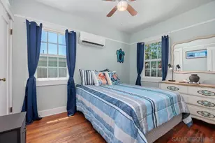 3316 Upas St, San Diego, CA 92104 - Photo 12