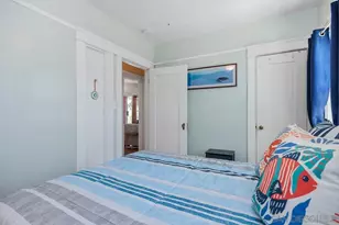 3316 Upas St, San Diego, CA 92104 - Photo 14