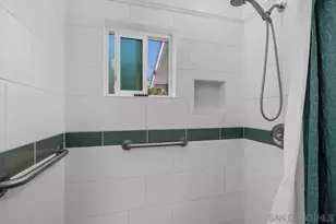 3316 Upas St, San Diego, CA 92104 - Photo 16