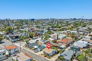 3316 Upas St, San Diego, CA 92104 - Photo 26