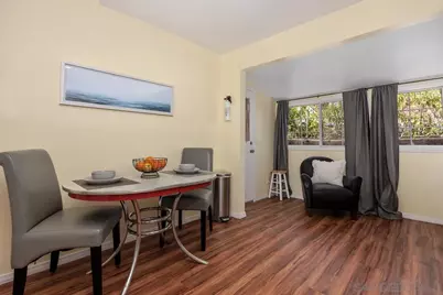  3316 Upas St, San Diego, CA 92104 - Photo 10