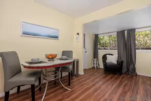 3316 Upas St, San Diego, CA 92104 - Photo 10