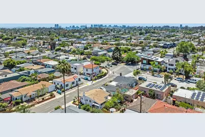  3316 Upas St, San Diego, CA 92104 - Photo 30