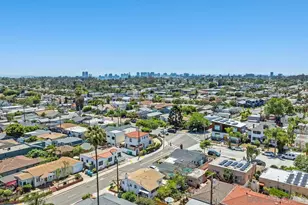 3316 Upas St, San Diego, CA 92104 - Photo 30