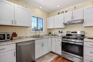 3316 Upas St, San Diego, CA 92104 - Photo 8