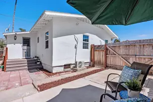 3316 Upas St, San Diego, CA 92104 - Photo 22