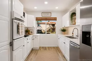 9717 Winter Gardens, Lakeside, CA 92040 - Photo 4