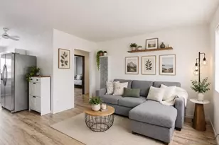 9717 Winter Gardens, Lakeside, CA 92040 - Photo 2