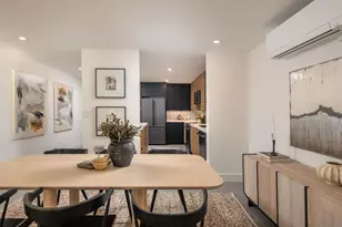 3940 Gresham St, San Diego, CA 92109 - Photo 14