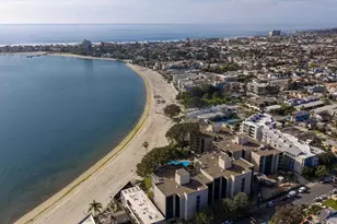 3940 Gresham St, San Diego, CA 92109 - Photo 50
