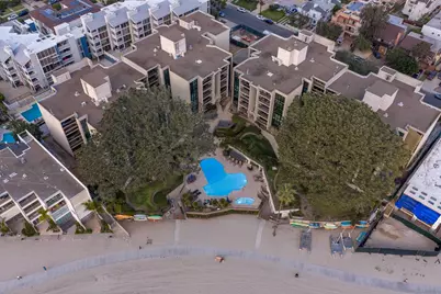  3940 Gresham St #251, San Diego, CA 92109 - Photo 44
