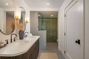 3940 Gresham St, San Diego, CA 92109 - Photo 18