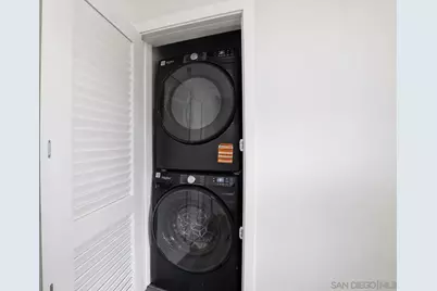 4187 Wilson Ave, San Diego, CA 92104 - Photo 12