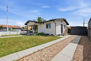 4187 Wilson Ave, San Diego, CA 92104 - Photo 14