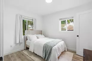 4187 Wilson Ave, San Diego, CA 92104 - Photo 10