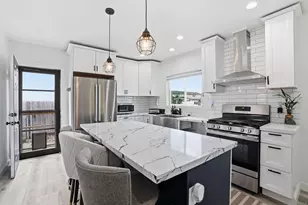 4187 Wilson Ave, San Diego, CA 92104 - Photo 1