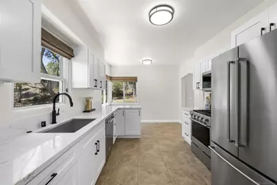  10020 Fuerte Drive, La Mesa, CA 91941 - Photo 20