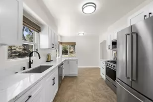 10020 Fuerte Dr, La Mesa, CA 91941 - Photo 20