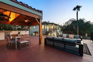 10020 Fuerte Dr, La Mesa, CA 91941 - Photo 50