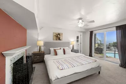  10020 Fuerte Drive, La Mesa, CA 91941 - Photo 34