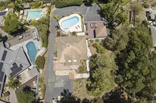 10020 Fuerte Dr, La Mesa, CA 91941 - Photo 68