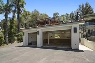 10020 Fuerte Dr, La Mesa, CA 91941 - Photo 62