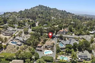 10020 Fuerte Dr, La Mesa, CA 91941 - Photo 70