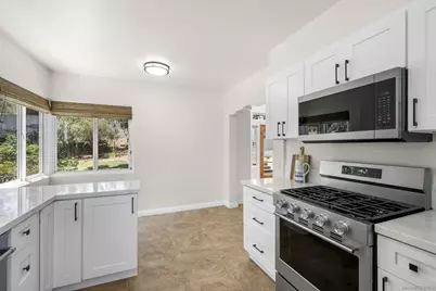  10020 Fuerte Drive, La Mesa, CA 91941 - Photo 22