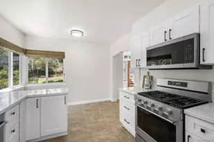 10020 Fuerte Dr, La Mesa, CA 91941 - Photo 22