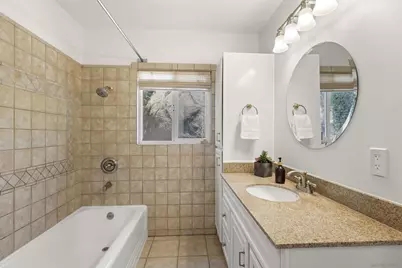  10020 Fuerte Drive, La Mesa, CA 91941 - Photo 26