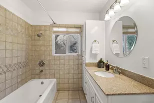 10020 Fuerte Dr, La Mesa, CA 91941 - Photo 26